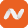 escstorage.dev favicon